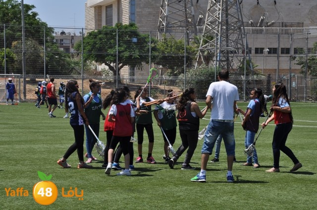 ajyal lakrooz 618 (72).JPG